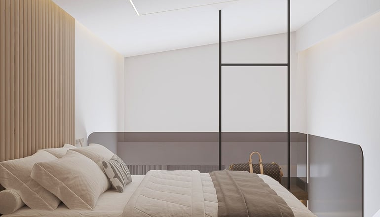 4* Okeanis Elysium - Αγίων Αποστόλων, Χανιά, Κρήτη