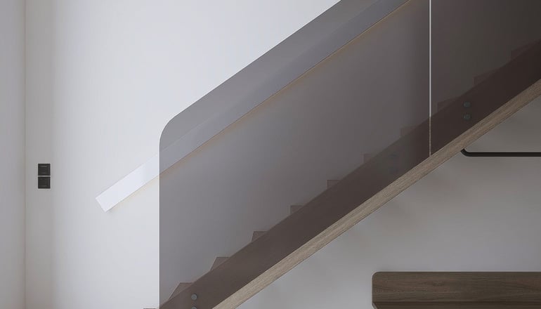 4* Okeanis Elysium - Αγίων Αποστόλων, Χανιά, Κρήτη