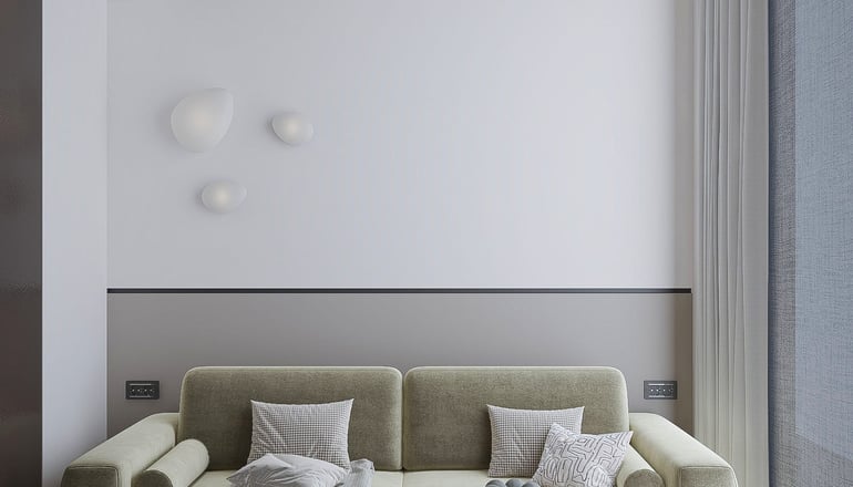 4* Okeanis Elysium - Αγίων Αποστόλων, Χανιά, Κρήτη