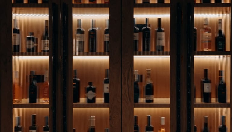 Princess Luxury Suites - Αγία Άννα, Νάξος