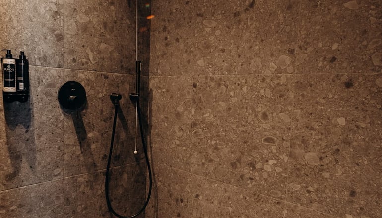 Princess Luxury Suites - Αγία Άννα, Νάξος