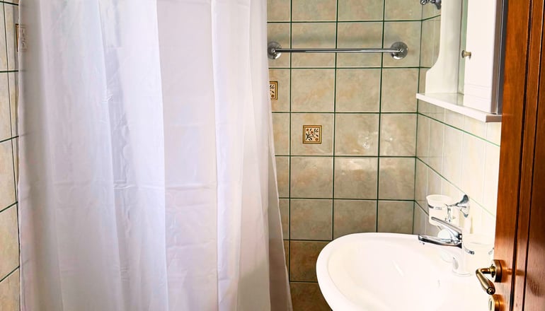 Sifakis House - Πάργα