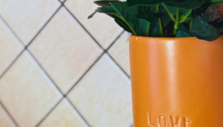 Sifakis House - Πάργα