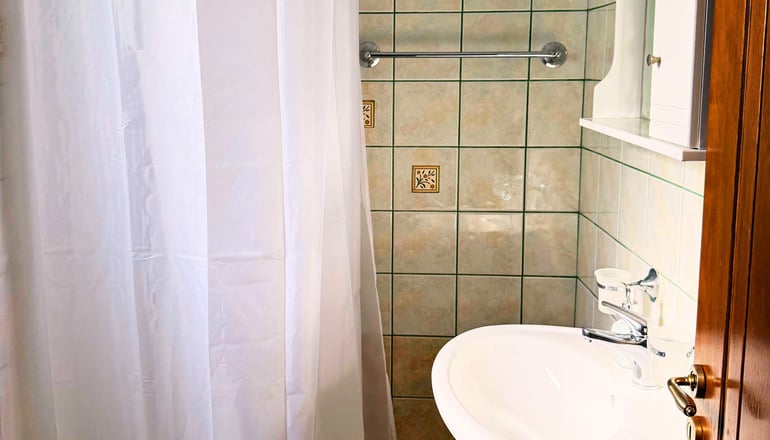 Sifakis House - Πάργα