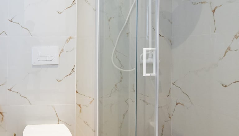 The Well Lichnos - Λύχνος, Πάργα