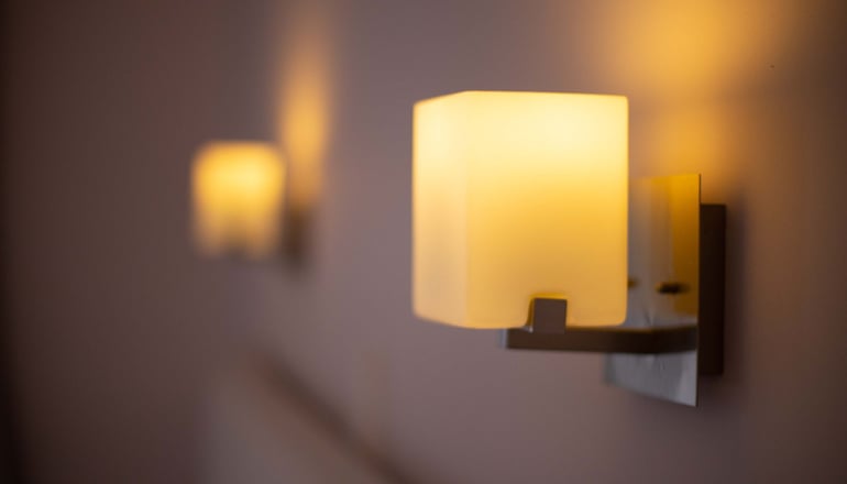 Trizonia Bay Hotel - Τριζόνια, Φωκίδα