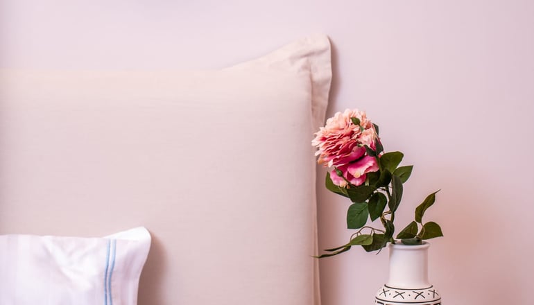 Trizonia Bay Hotel - Τριζόνια, Φωκίδα