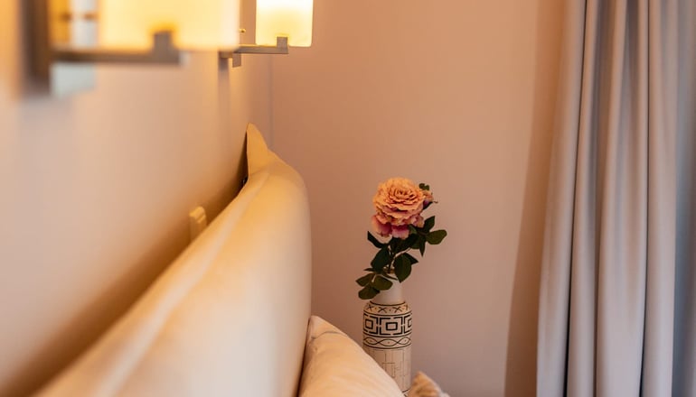 Trizonia Bay Hotel - Τριζόνια, Φωκίδα