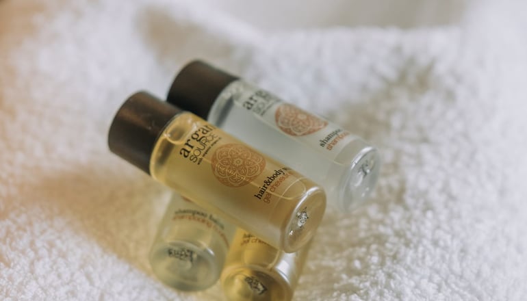 Trizonia Bay Hotel - Τριζόνια, Φωκίδα