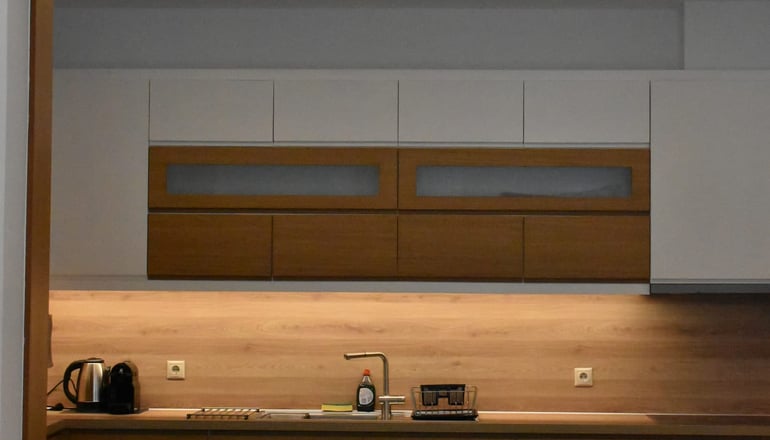 Trizonia Bay Hotel - Τριζόνια, Φωκίδα