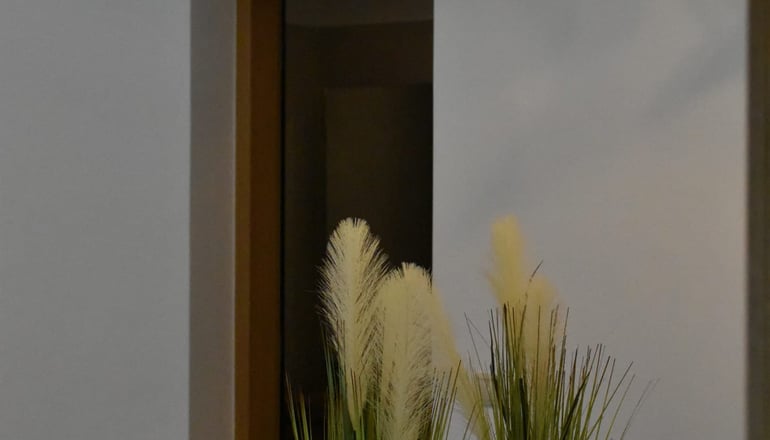 Trizonia Bay Hotel - Τριζόνια, Φωκίδα