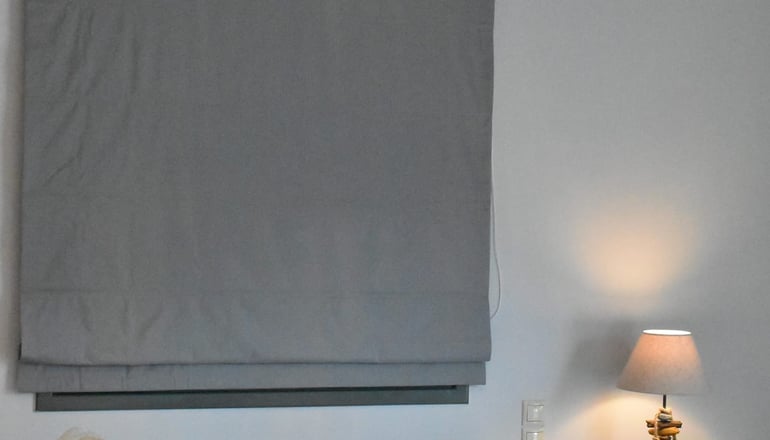 Trizonia Bay Hotel - Τριζόνια, Φωκίδα