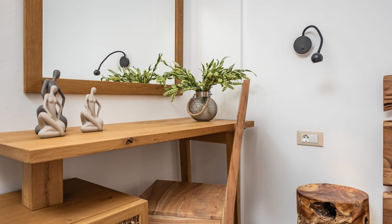 Kallisti Studios - Άγιος Γεώργιος, Νάξος