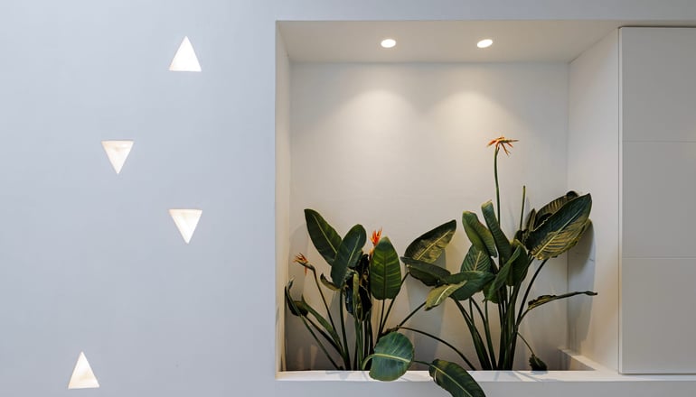 Ivy's Natural Resort -  Αρνάδος, Τήνος