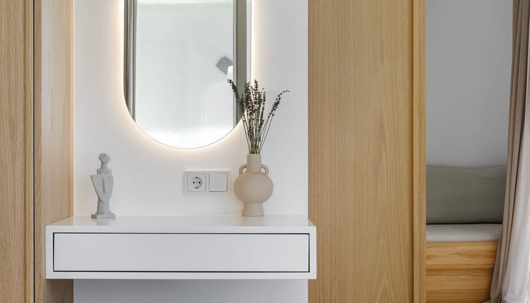 Ivy's Natural Resort -  Αρνάδος, Τήνος