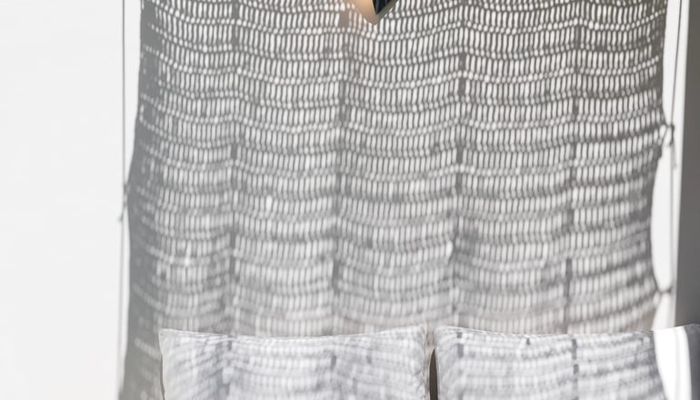 Ivy's Natural Resort -  Αρνάδος, Τήνος