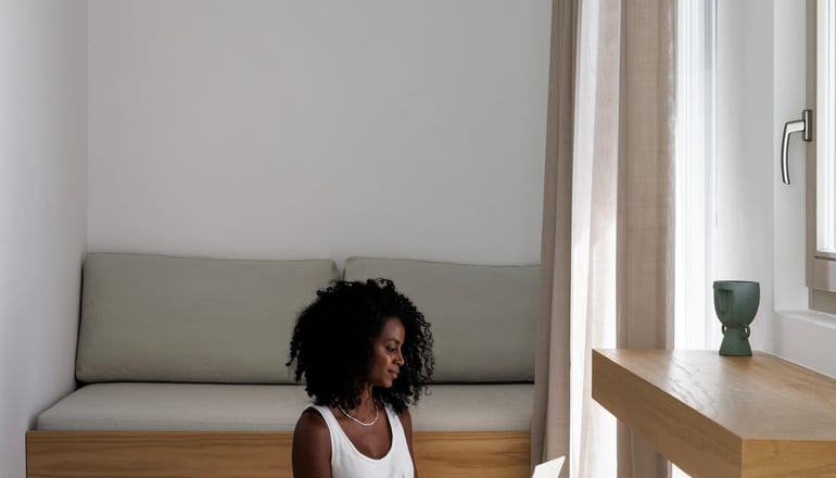 Ivy's Natural Resort -  Αρνάδος, Τήνος