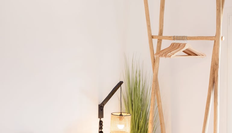 Acoya Residences - Παραλία Αλυκή, Πάρος