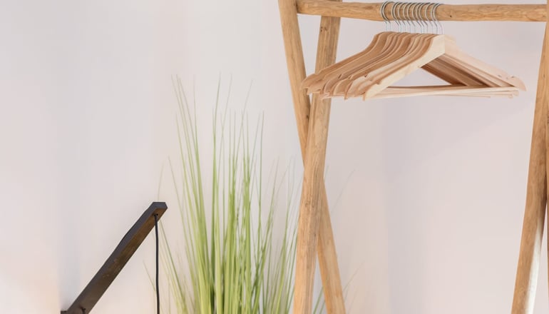 Acoya Residences - Παραλία Αλυκή, Πάρος