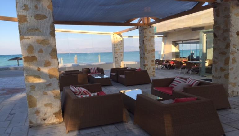 Verde & Mare Bungalows