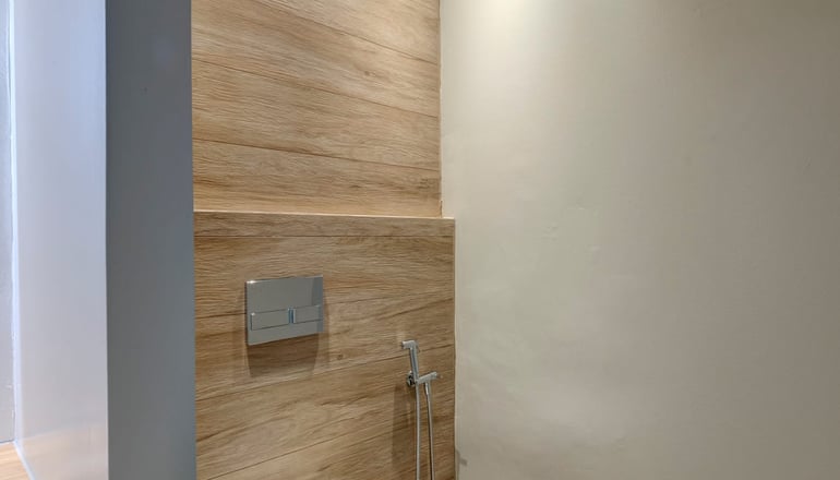 Aegean Paradiso Vacation Club - Αζόλιμνος, Σύρος