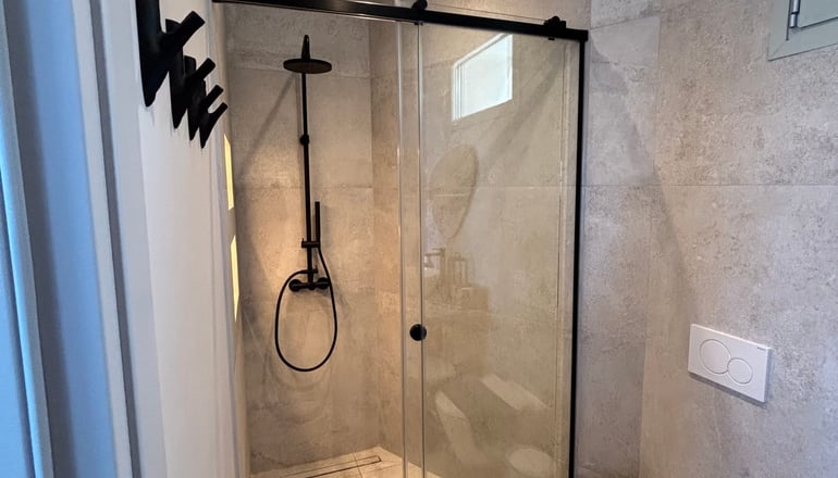 Akria Suites - Κορώνη, Μεσσηνία