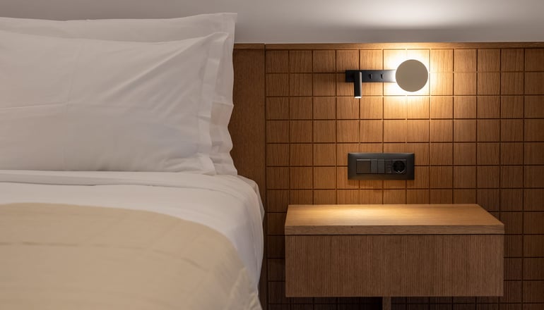 5* Galaxy Suites Boutique Resort - Χερσόνησος, Κρήτη