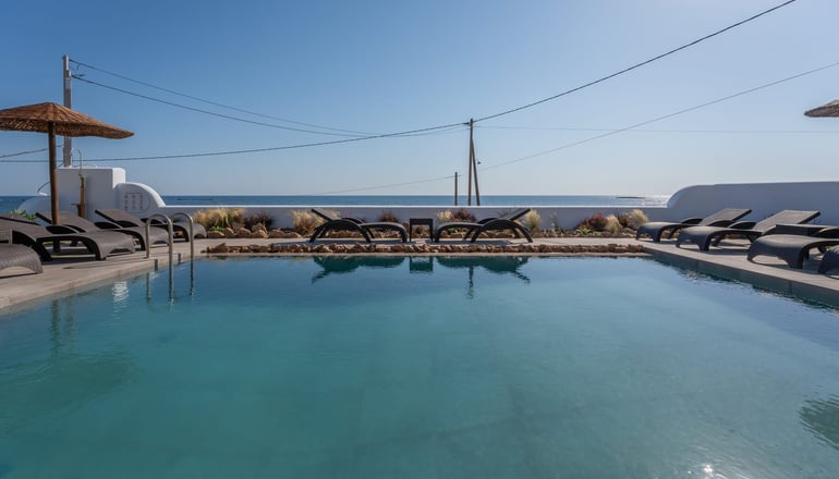 Skyros Trias - Παραλία Γυρίσματα, Σκύρος