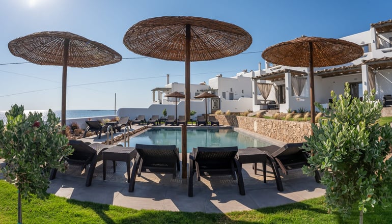 Skyros Trias - Παραλία Γυρίσματα, Σκύρος