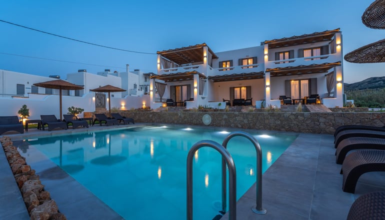 Skyros Trias - Παραλία Γυρίσματα, Σκύρος