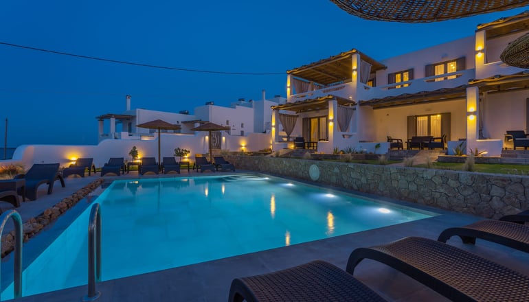 Skyros Trias - Παραλία Γυρίσματα, Σκύρος