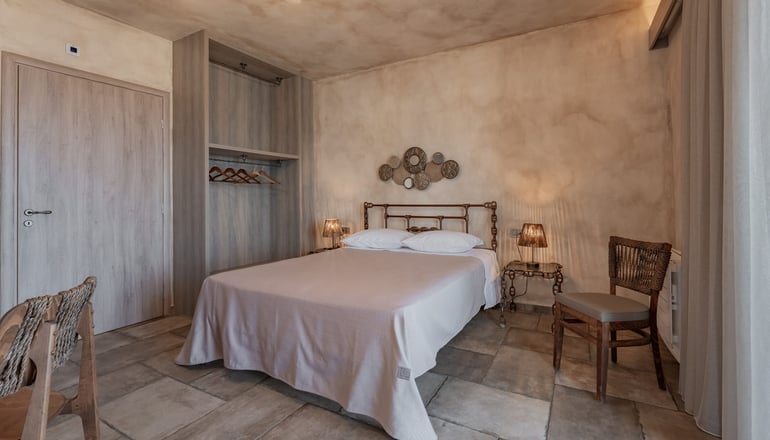 Skyros Trias - Παραλία Γυρίσματα, Σκύρος