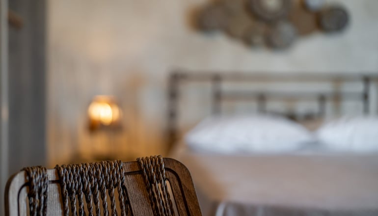 Skyros Trias - Παραλία Γυρίσματα, Σκύρος