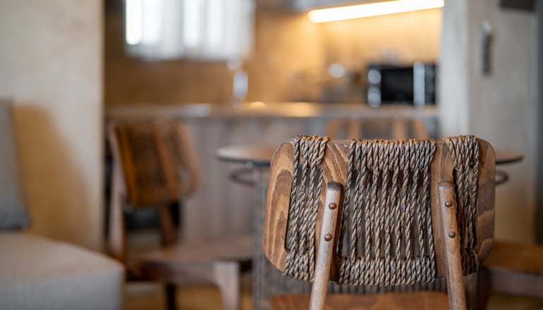 Skyros Trias - Παραλία Γυρίσματα, Σκύρος