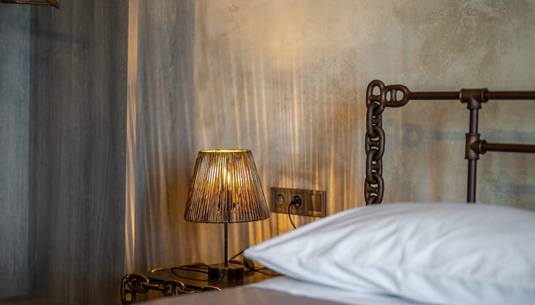 Skyros Trias - Παραλία Γυρίσματα, Σκύρος