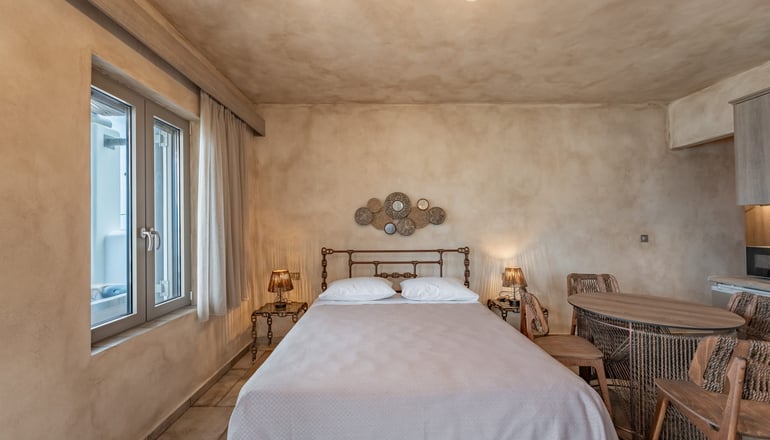 Skyros Trias - Παραλία Γυρίσματα, Σκύρος