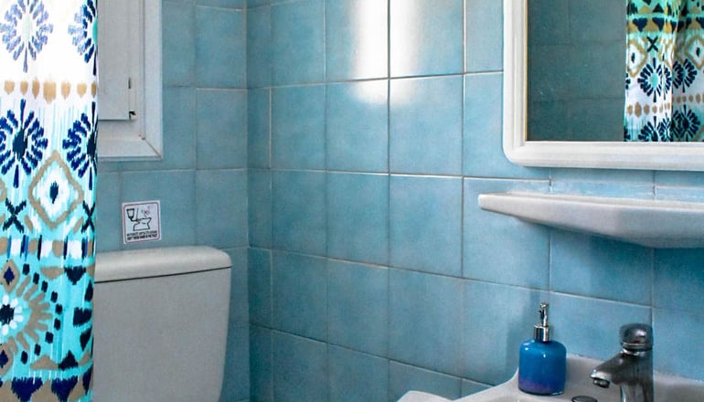 Dedalos Studios - Χώρα, Νάξος