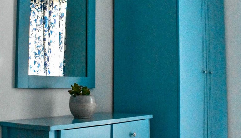 Dedalos Studios - Χώρα, Νάξος