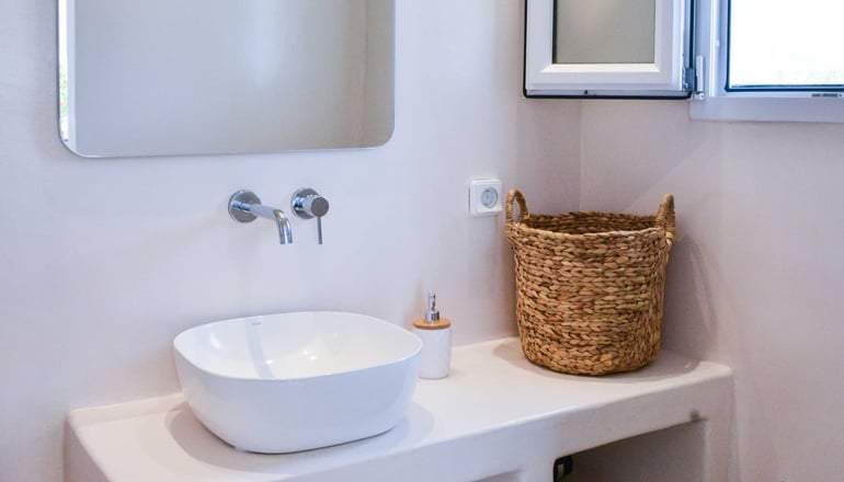 Dedalos Studios - Χώρα, Νάξος