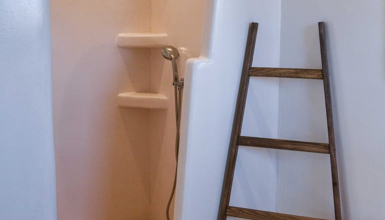 Dedalos Studios - Χώρα, Νάξος