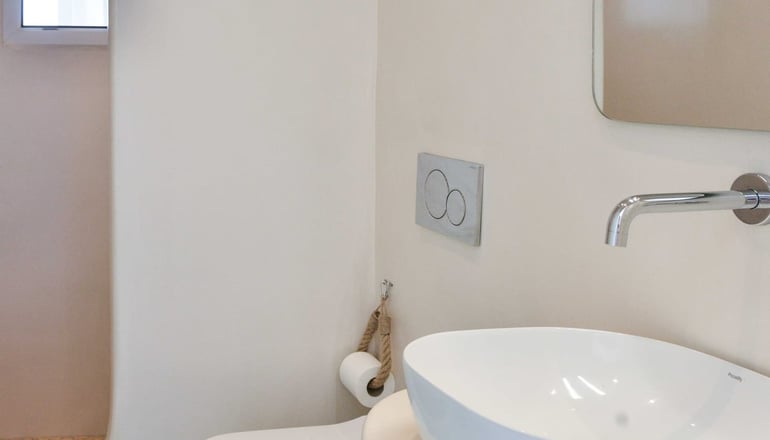 Dedalos Studios - Χώρα, Νάξος