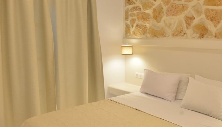 Dedalos Studios - Χώρα, Νάξος