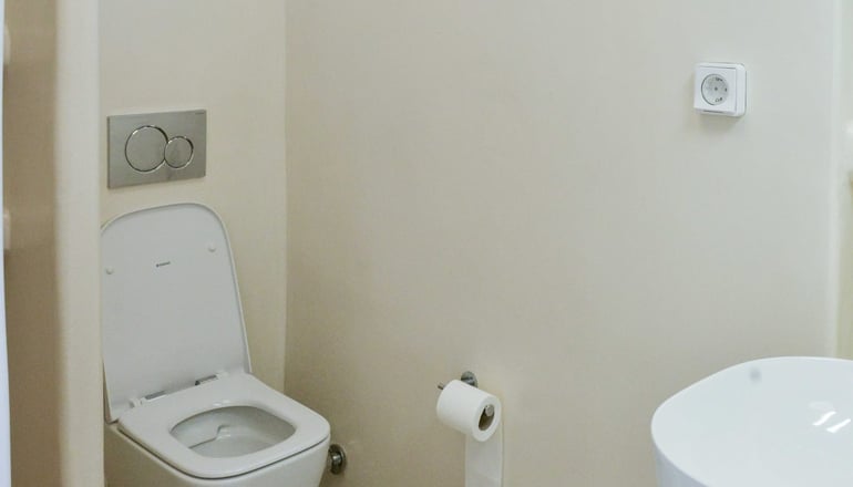 Dedalos Studios - Χώρα, Νάξος