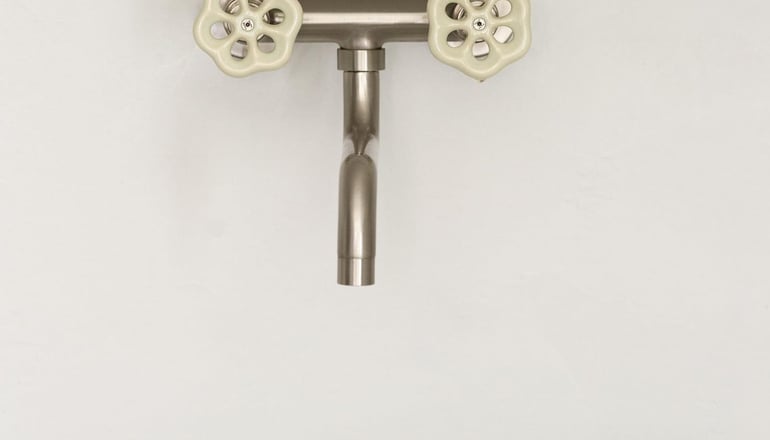 4* Zetine Suites - Αλοπρόνοια, Σίκινος