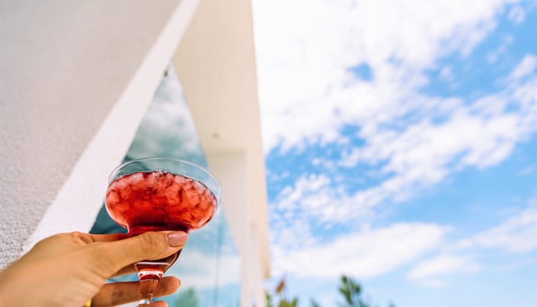 Akrotiri Olympus Luxury Suites - Γρίτσα Λιτοχώρου, Πιερία