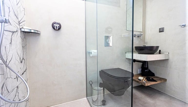 Akrotiri Olympus Luxury Suites - Γρίτσα Λιτοχώρου, Πιερία