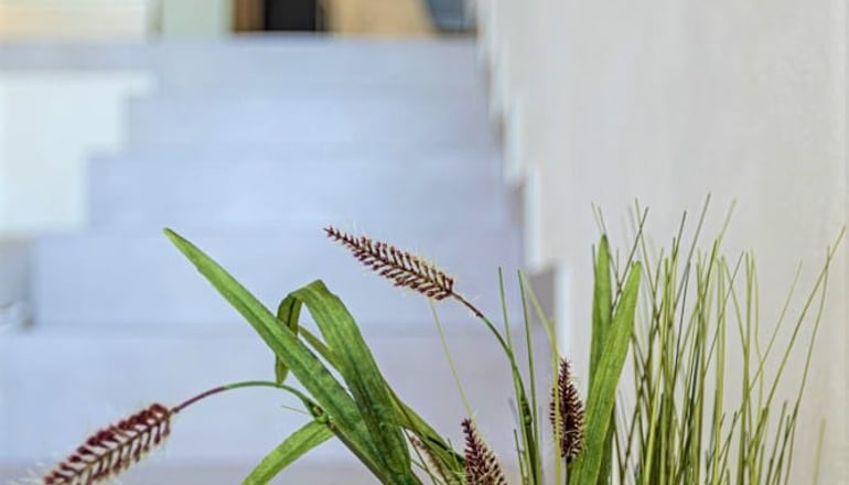 Akrotiri Olympus Luxury Suites - Γρίτσα Λιτοχώρου, Πιερία