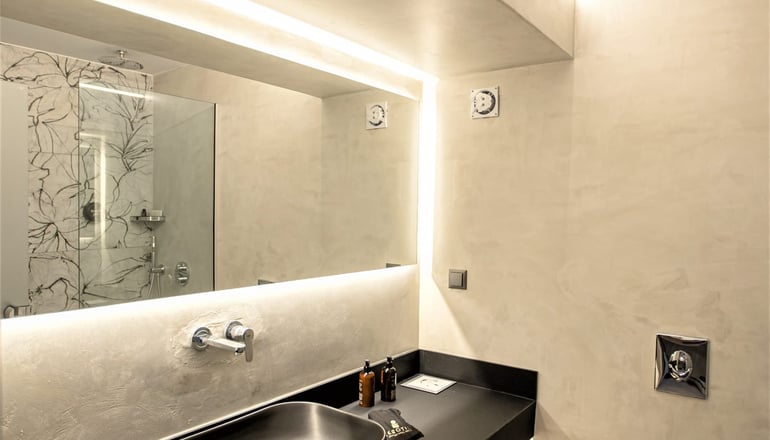 Akrotiri Olympus Luxury Suites - Γρίτσα Λιτοχώρου, Πιερία