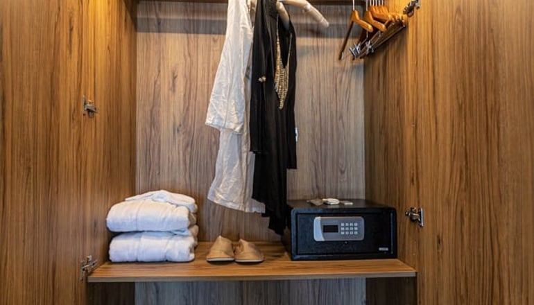 Akrotiri Olympus Luxury Suites - Γρίτσα Λιτοχώρου, Πιερία