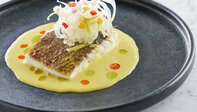 5* Corfu Imperial, A Grecotel Resort to Live - Κομμένο, Κέρκυρα